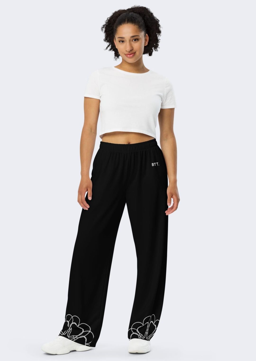 all-over-print-unisex-wide-leg-pants-white-front-6678879f33f75