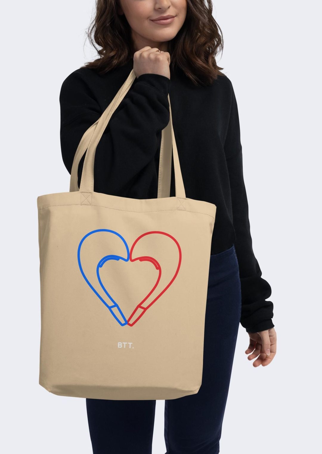 eco-tote-bag-oyster-front-6676bfb58f18a