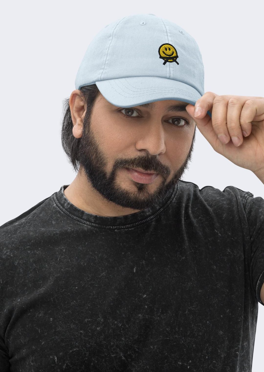 pastel-baseball-hat-pastel-blue-front-66788b2437b43