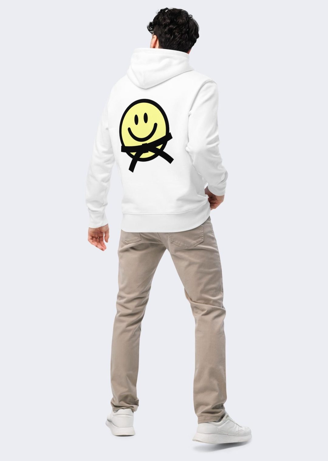 unisex-essential-eco-hoodie-white-back-6676bf79cf432